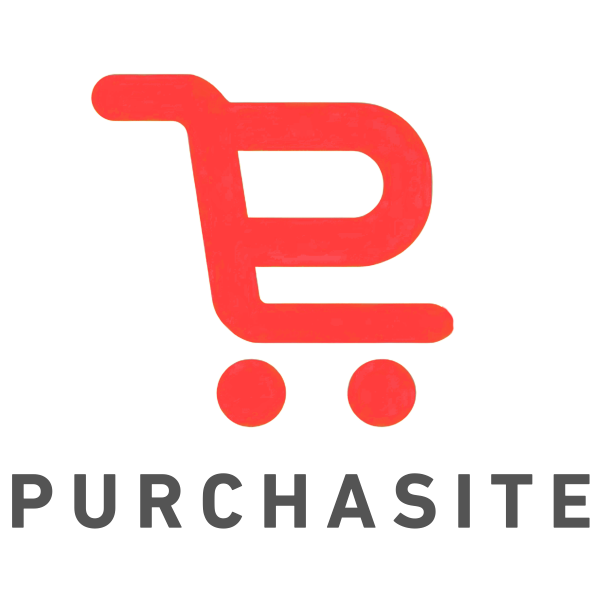 Purchasite